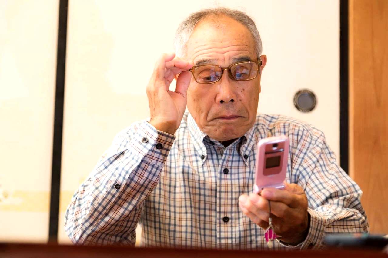 節約効果の高い家電を比較するイメージ