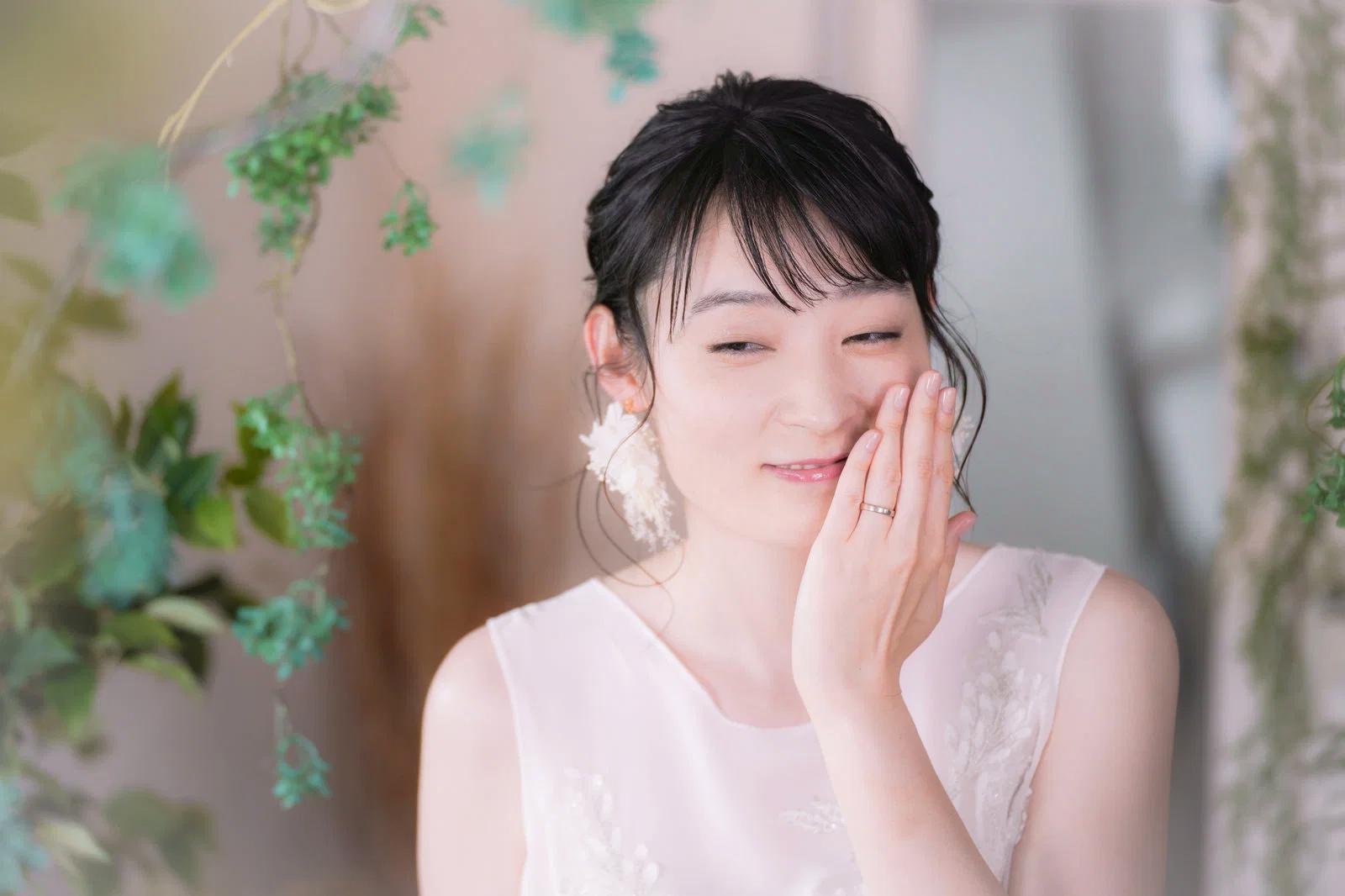 掃除動線を工夫して時短する生活改善のイメージ