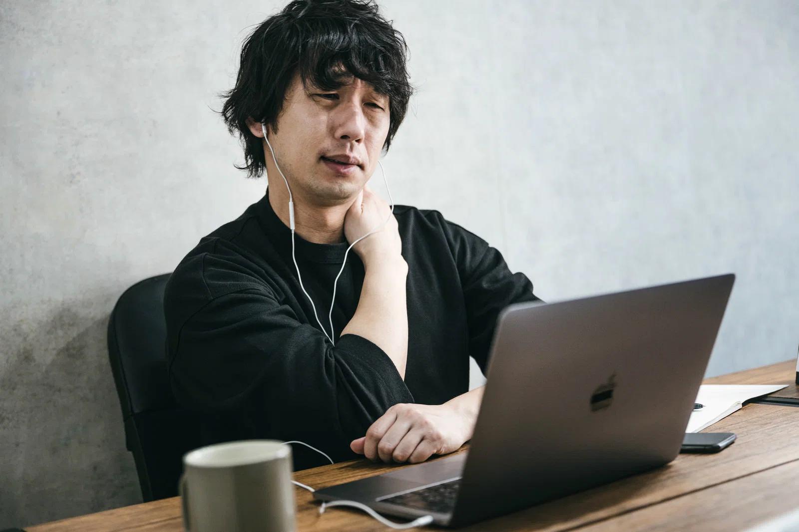 禁煙を成功させるための具体的な方法を紹介するイメージ