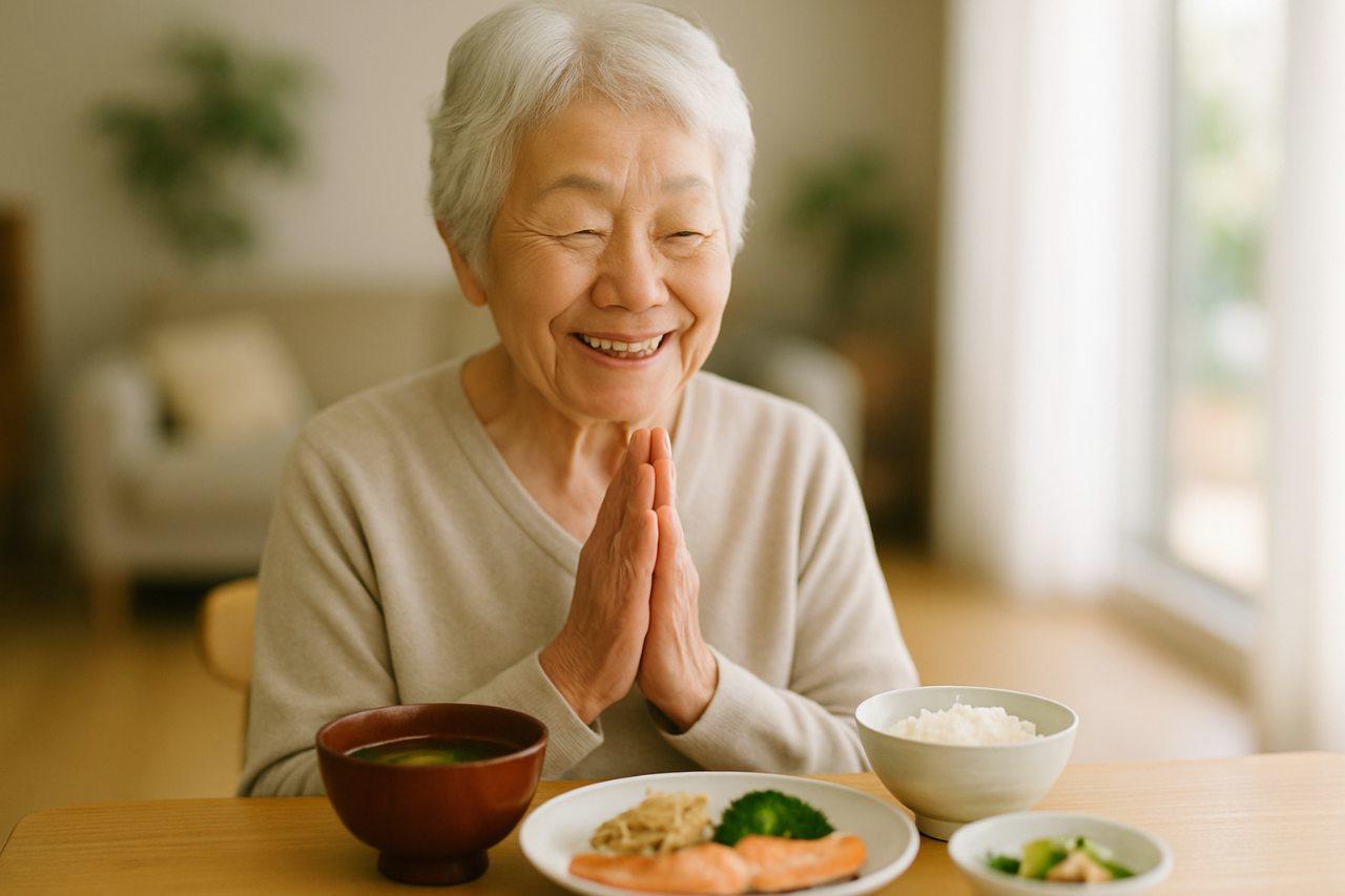共通の趣味をきっかけに新しい交流へ踏み出す50代の前向きな後ろ姿
