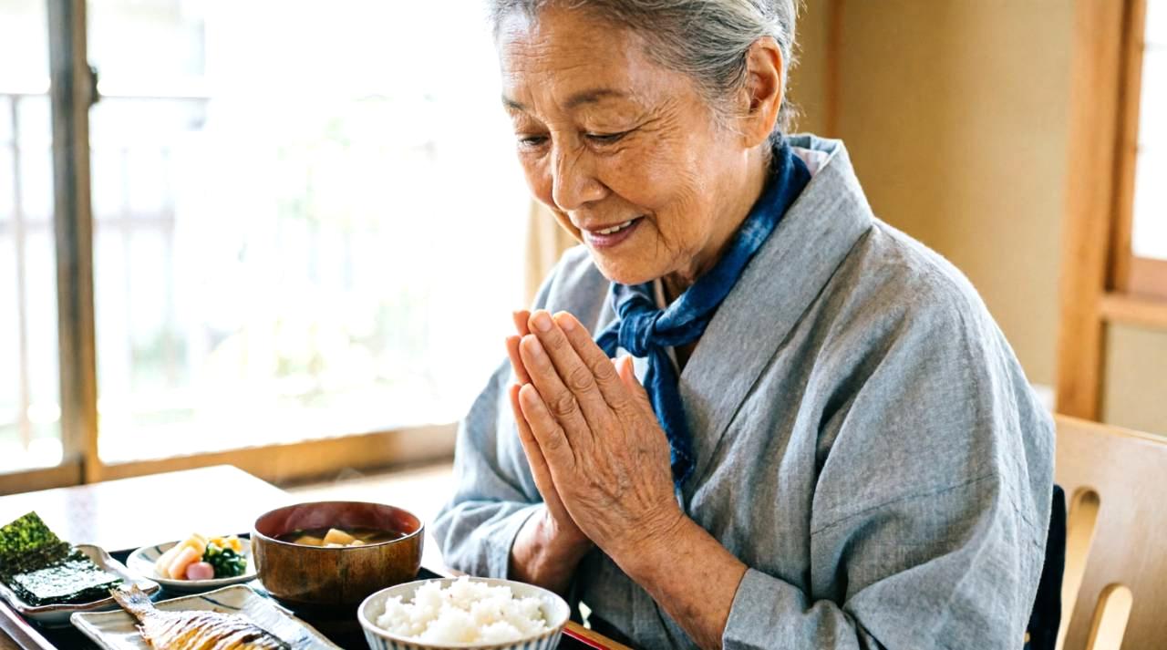 複数の住まいの選択肢を考えるシニア男性