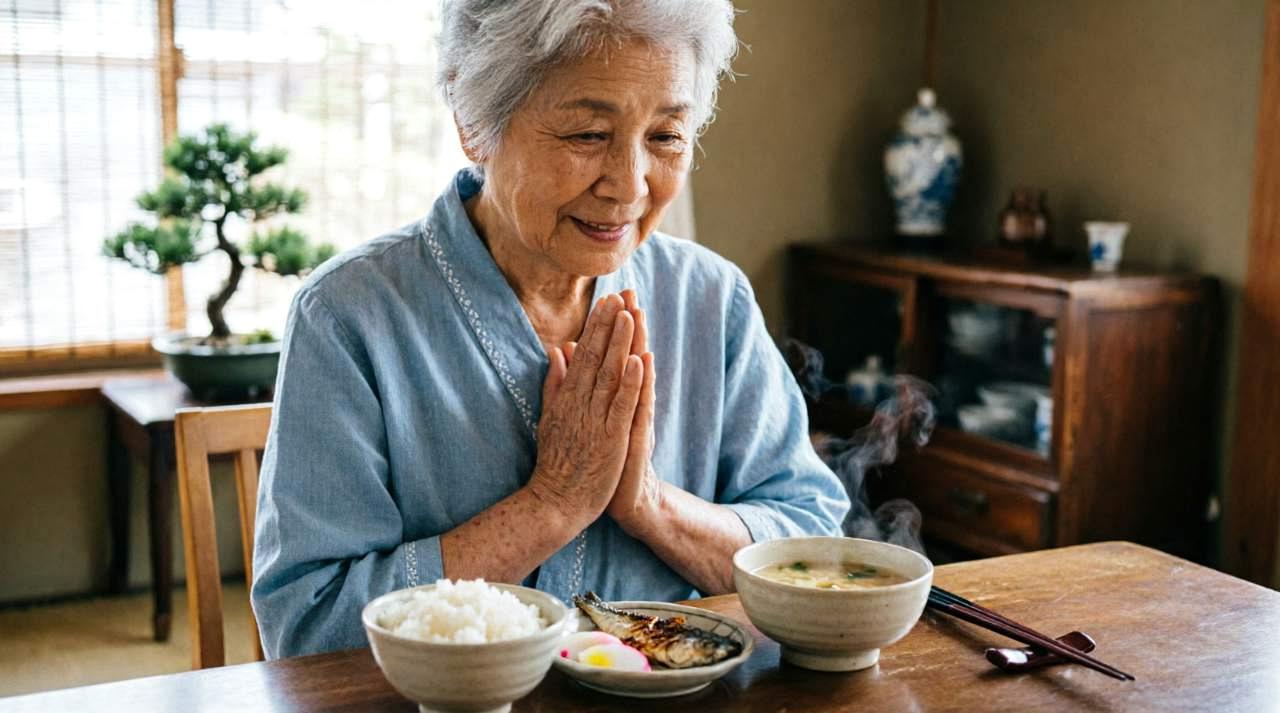 60代の暮らしでトイレ掃除を無理なくラクにする総まとめのイメージ