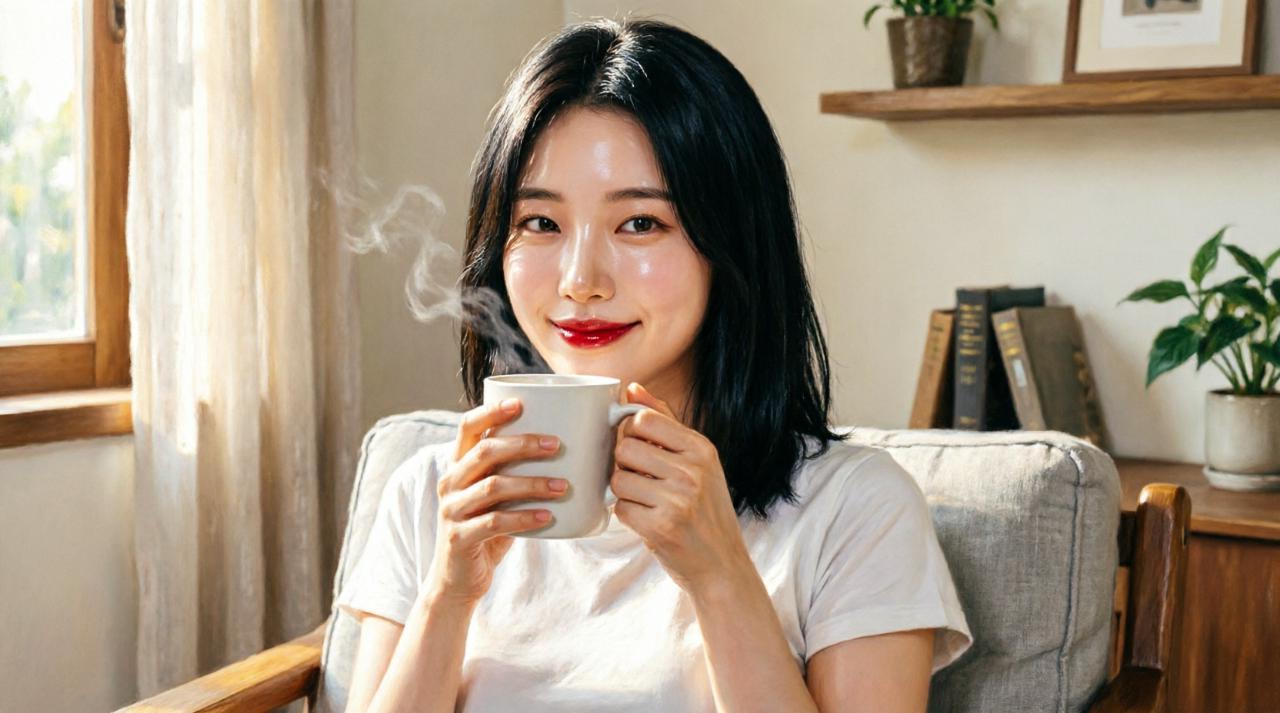 引き算健康法で無理なく長くお酒と付き合うためのまとめのイメージ画像