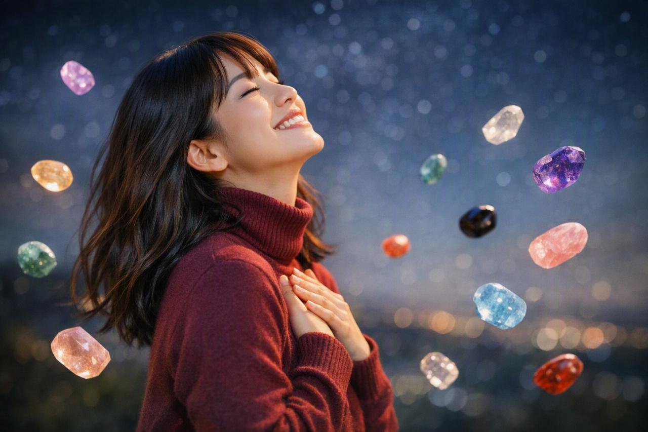 日常のすき間時間に柔軟体操を無理なく習慣化するコツを伝える生活情景