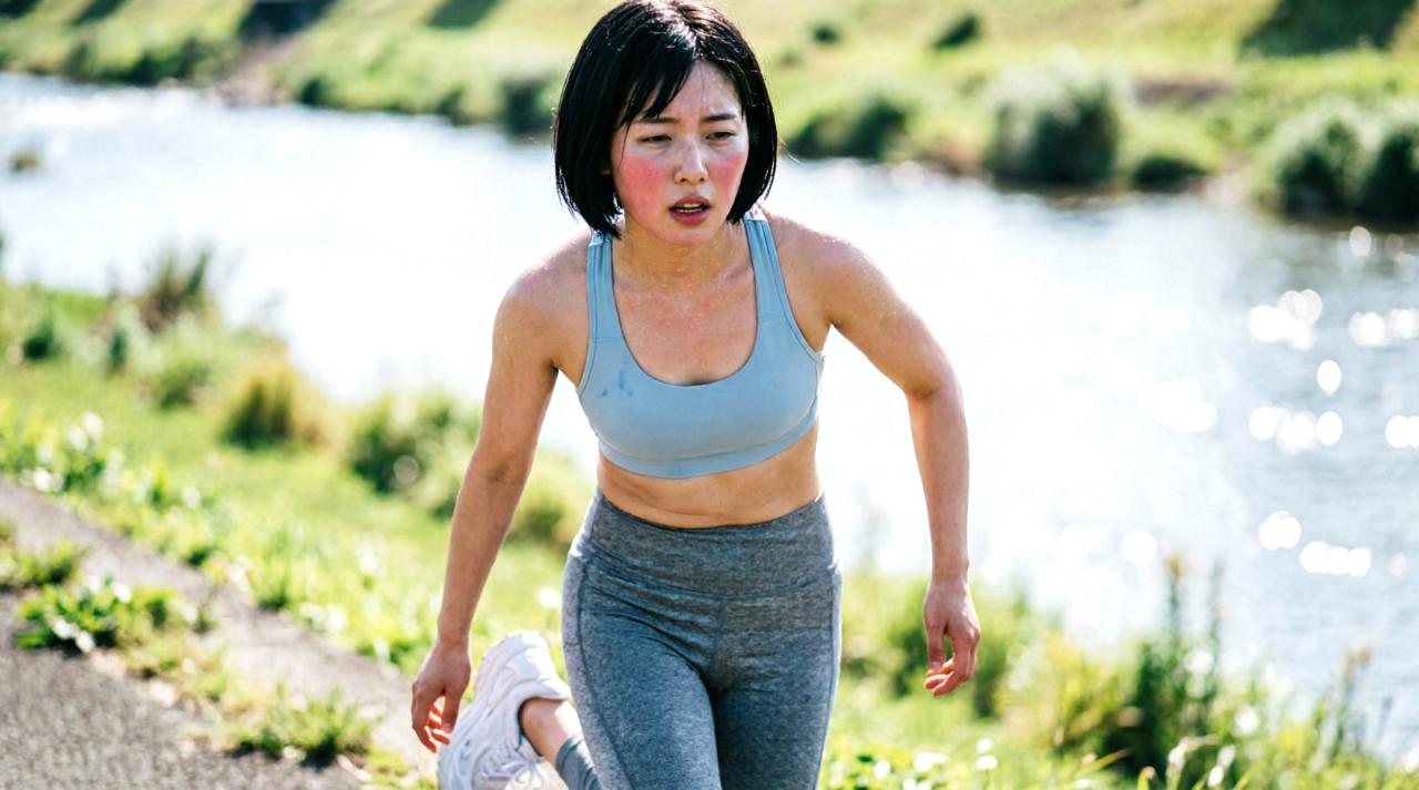 ピラティスを始める前の準備と注意点を解説する画像