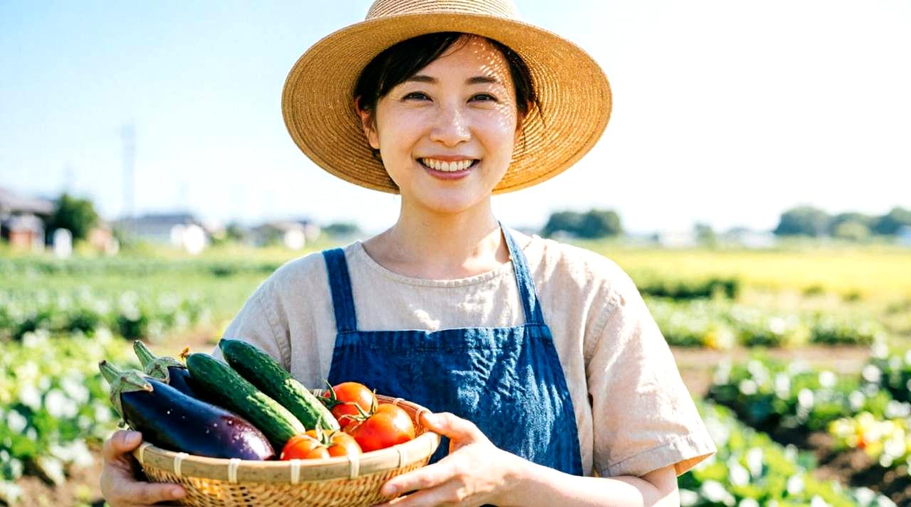 毎日の予防ケアで汚れを溜めないお風呂の仕組みづくり