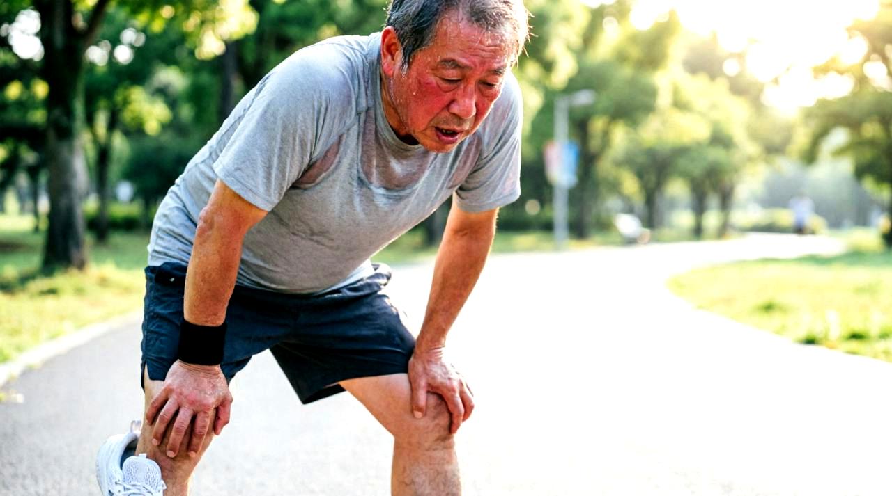 毎日のルーティンに組み込むための時計とスケジュール帳