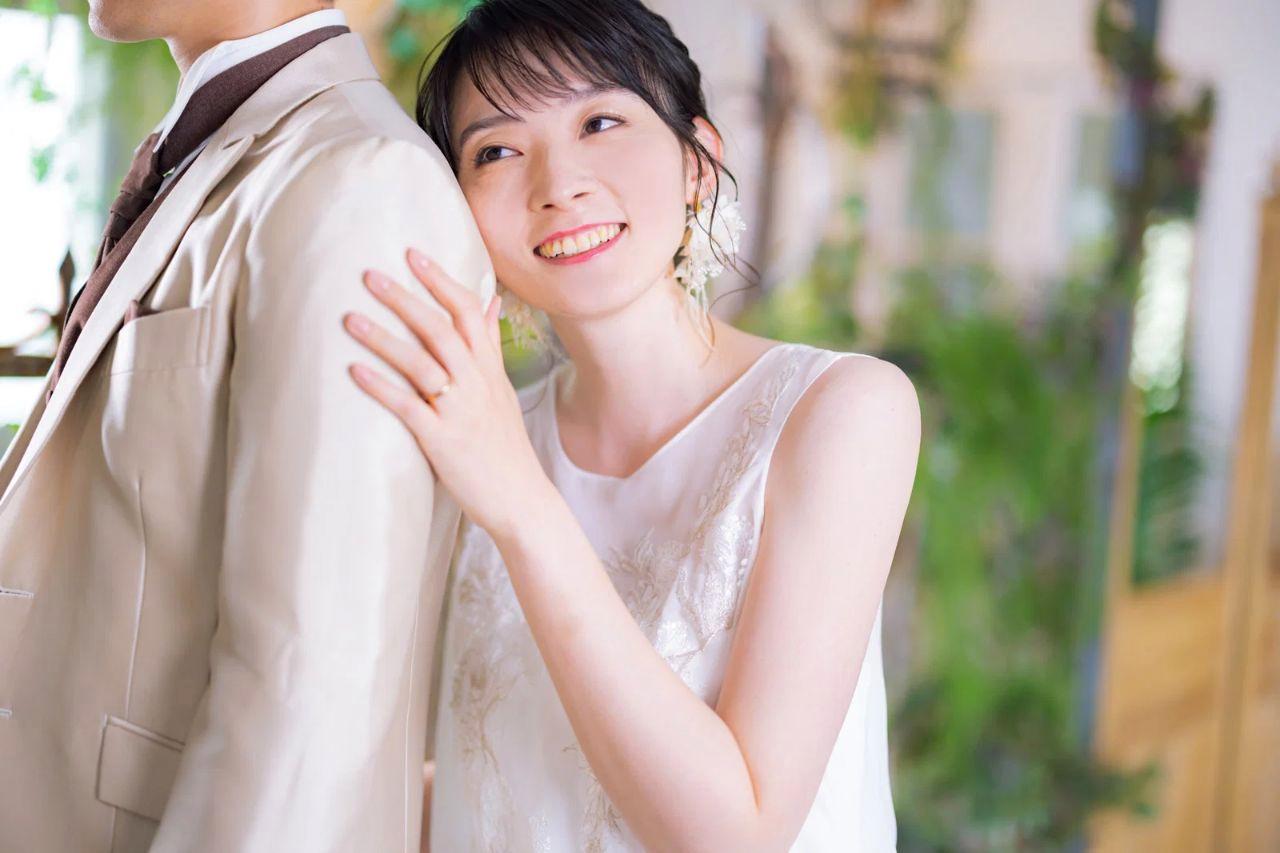 体調に合わせて無理をせず快適な水回りを保つ大人の暮らし