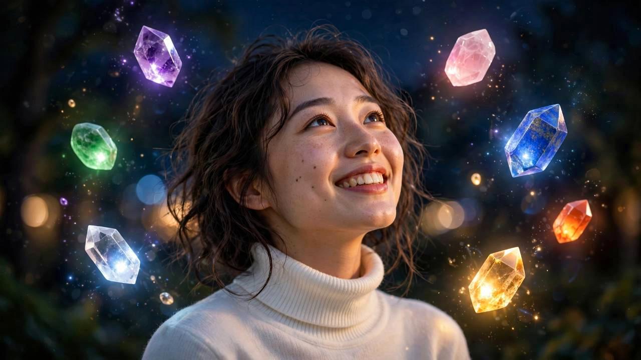穏やかな表情で安全に歩行するシニア男性の様子