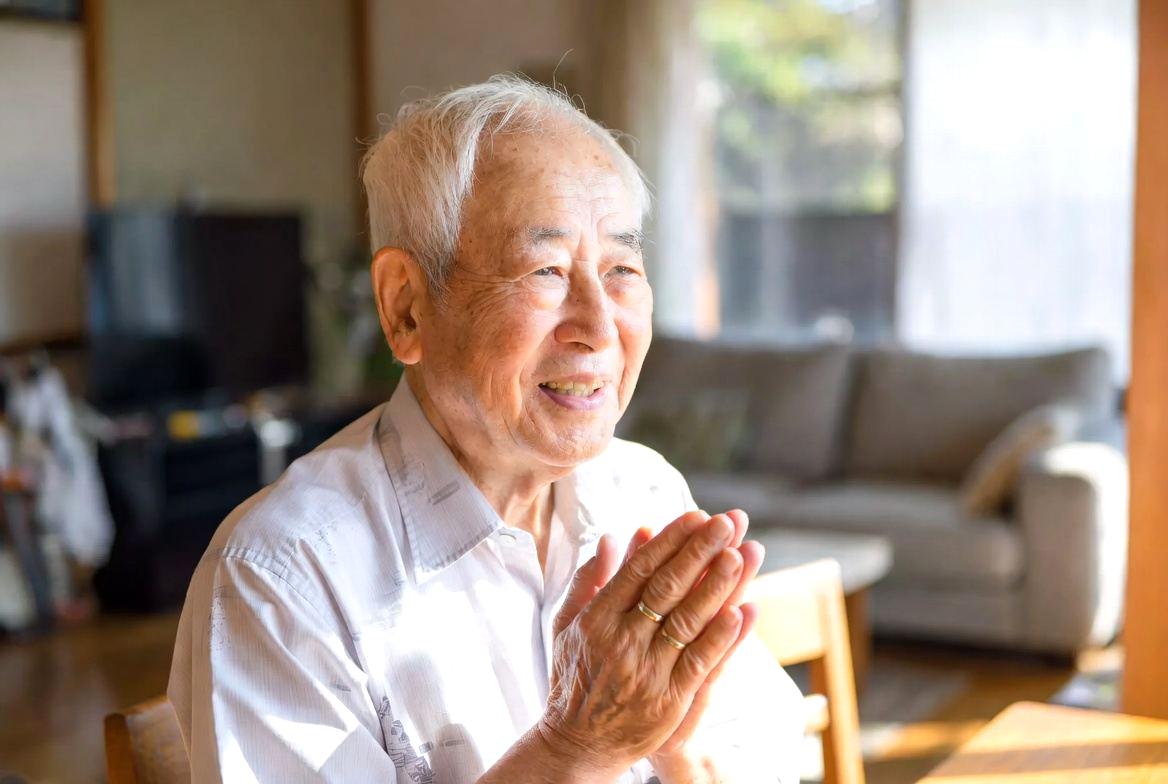 無理なく糖質を調整する食事管理のイメージ