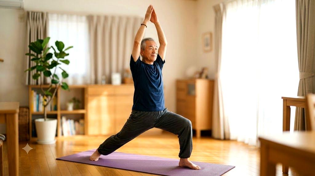 女性の腕立て伏せにおけるケガ防止の注意点