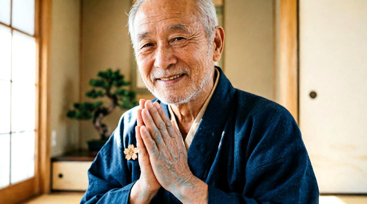 ノートに書かれた「ご存知かもしれませんが」などの言い換えフレーズ一覧