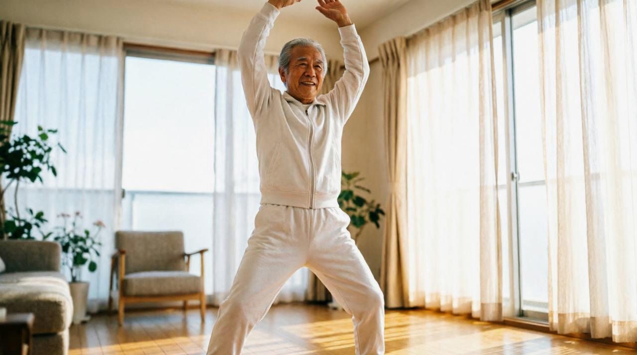 怪我を防ぐための正しい腕立て伏せのフォームと注意点のイメージ