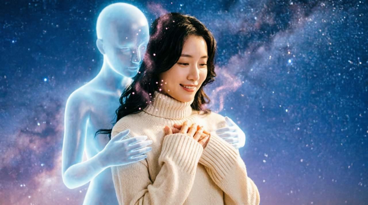 サイクリングのモチベーションを維持して長く続けるコツを解説する画像