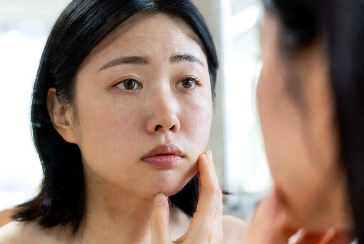 危険なめまいの症状や病院へ行くべき見分け方を示す分かりやすい画像