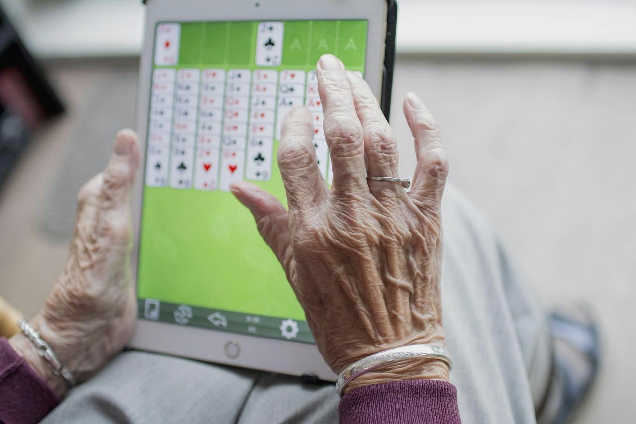 60代が注意すべき皮膚がんの種類と特徴を示す画像